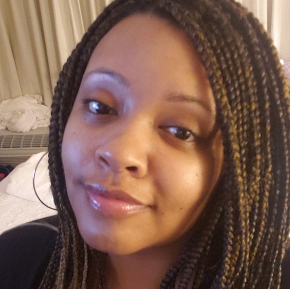 keshauna_brown
